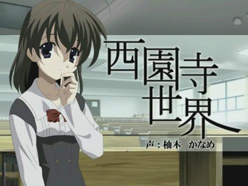 中文字幕乱妇无码AV在线 乱妇网络平台应承担更多责任