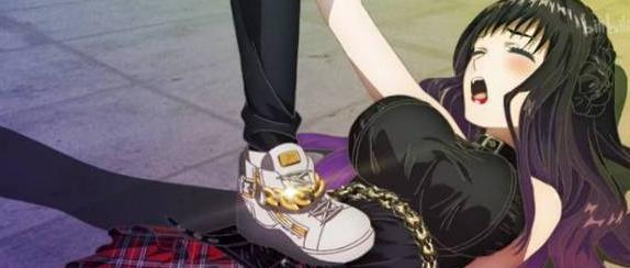 yp在线观看 我非常乐意为你提供帮助