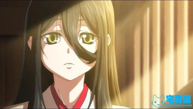 困 困 狗 推 特 +种 子 我非常乐意为你提供帮助