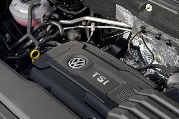 本能在线观看 即使存在也可能为删减版