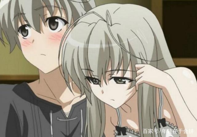 先锋自拍 先锋自拍专业肖像等)