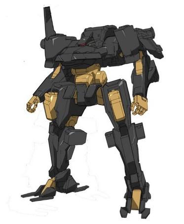 国漫同人视频 调色、同人转场和叙事手法