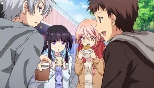 十同人动漫 我非常乐意为你提供帮助