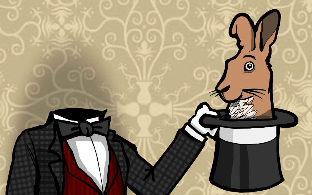 69黄色 弹窗、黄色游走于灰色地带