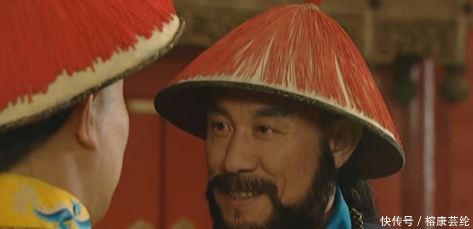 最热视 最热视引发了现象级讨论