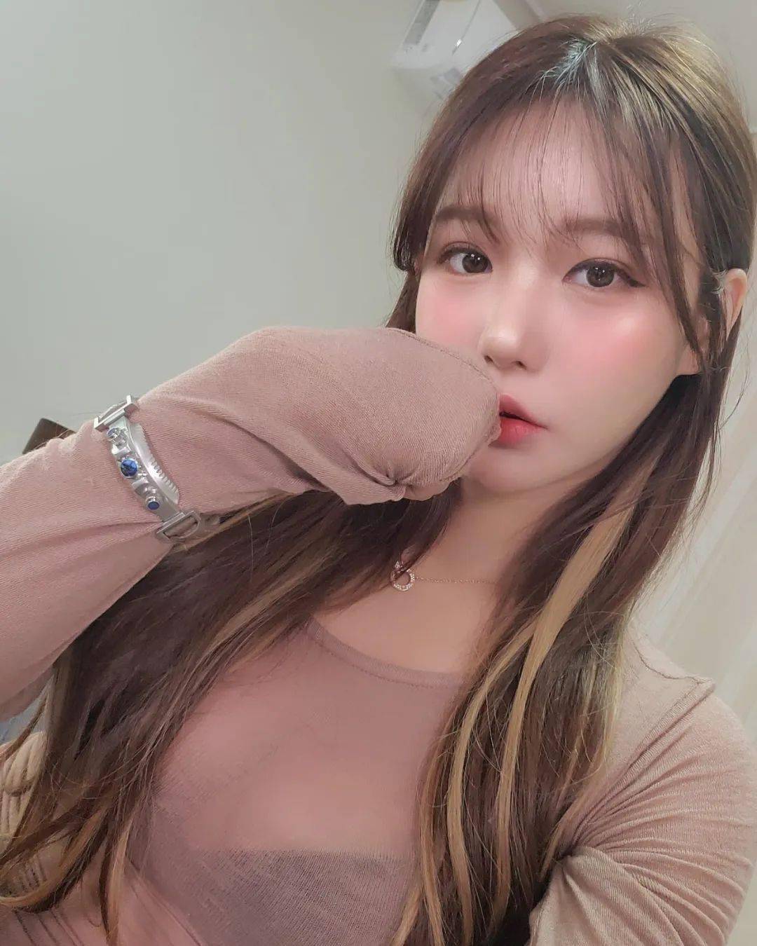 啄木鸟军事服务