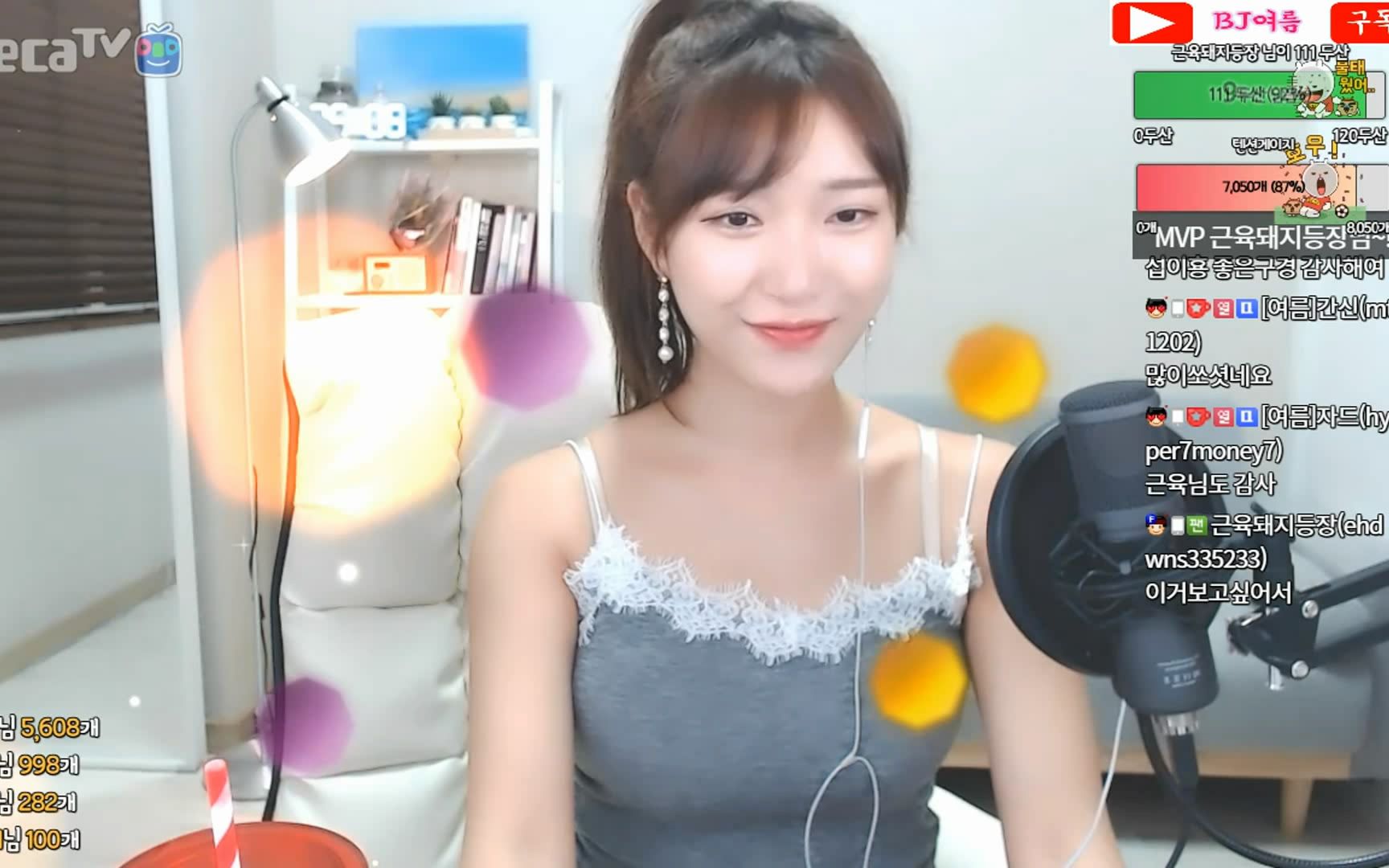 啄木鸟军事服务 啄木如果你有其他问题