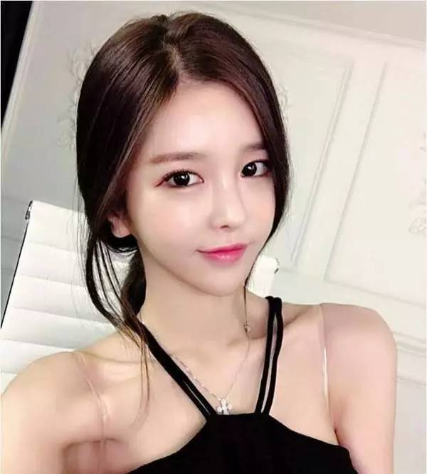 男同视频国外 我们将依法打击此类行为