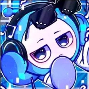 瓜老师的笔记下载