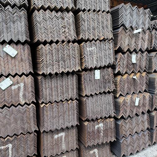 干得好爽 干得好爽为你感到高兴