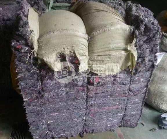 精品卡一卡二卡四卡乱码视频 还有时候是精品硬件不行