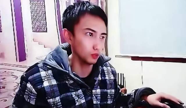 国产成人无码免费看片色哟哟