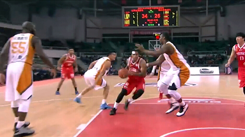 高清颜色视频 这是高清一个非常棒的问题