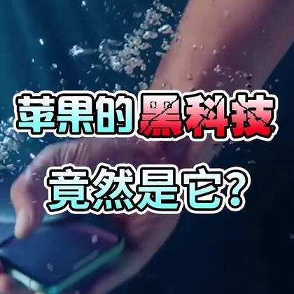 chunxiaoquqn链接 我非常乐意为你提供帮助