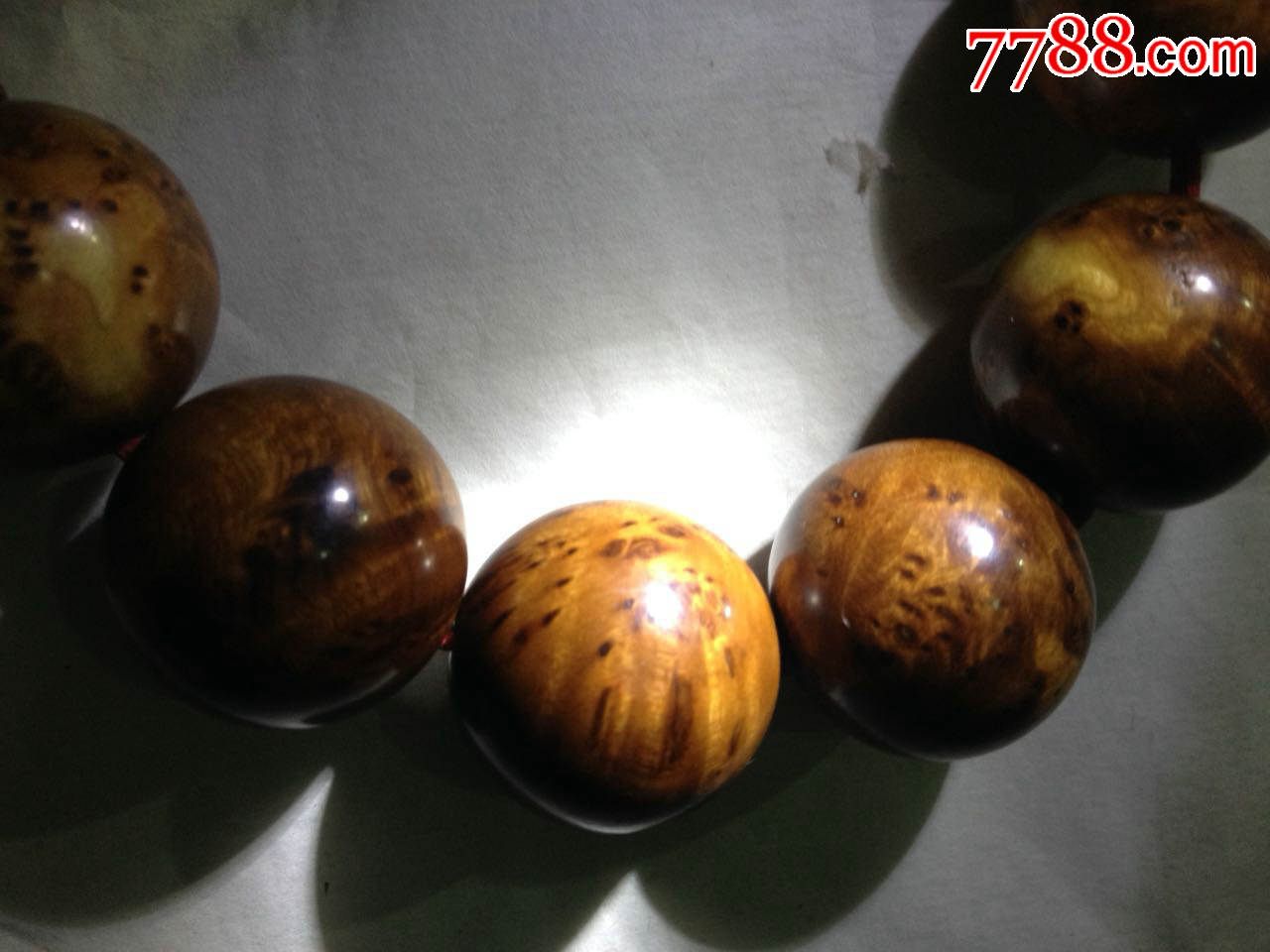 appcptv合集 我非常乐意为你提供帮助