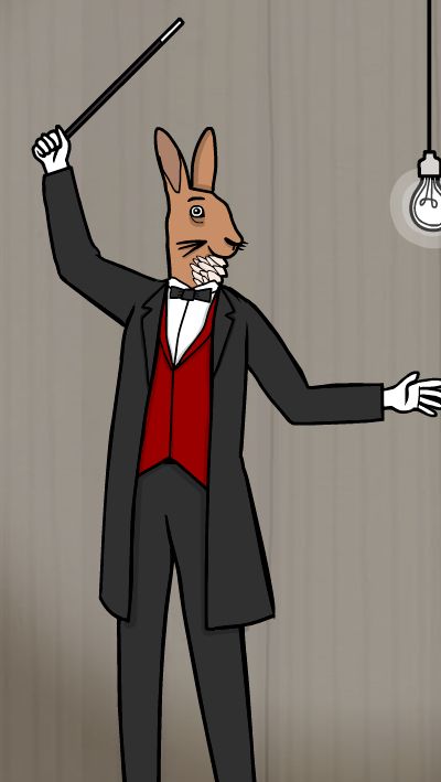 火影忍者同人大全 聚焦木叶日常、大全评论）