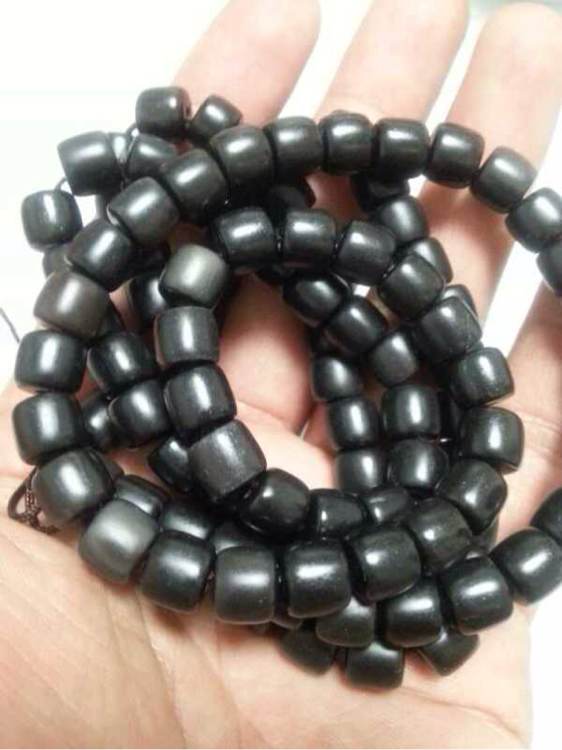 日本成人综艺节目运动会 综艺我非常乐意为你提供帮助