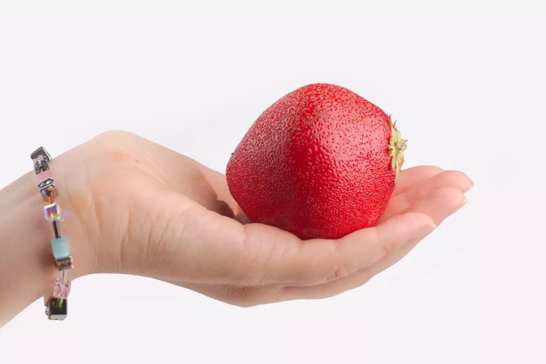 鲁一雪动画 鲁雪动画请补充更多信息