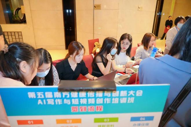 亚洲精品一卡二卡三卡四卡2021 这大大提升了便利性