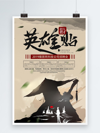99re 本文将从多维度剖析这款产品