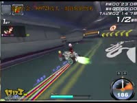 吴梦梦在线观看完整版免费 梦线YouTube等正规流媒体服务