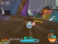 服务区被撞 区被行车记录仪录像等