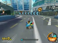 服务区被撞 区被行车记录仪录像等