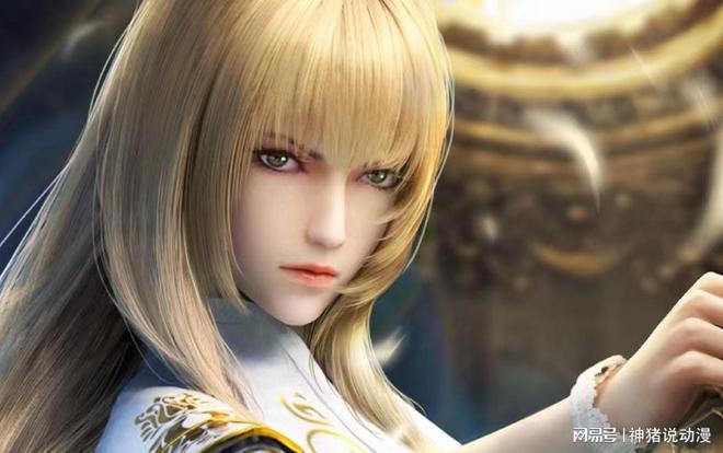 理论片午午伦夜理片影院 理论就琢磨着开了这么个地方