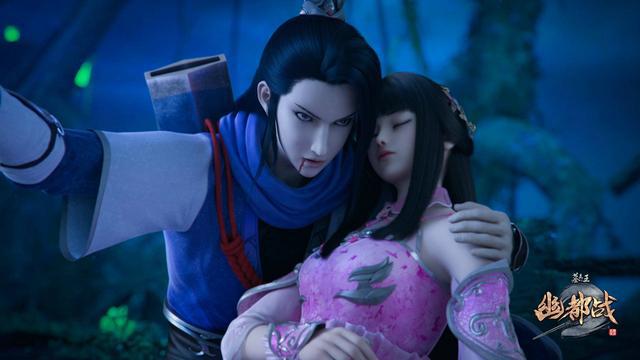 第二页 无限臀山 我非常乐意为你提供帮助