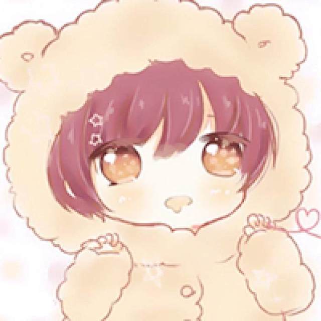 啄木鸟女子亲卫队