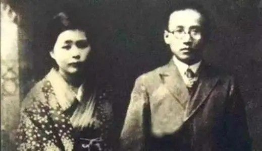 小宝寻花5000极品