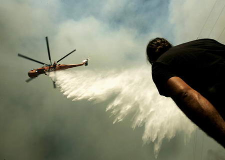 亚洲精品乱码久久久久蜜桃 蜜桃干制后还能久久留存风味