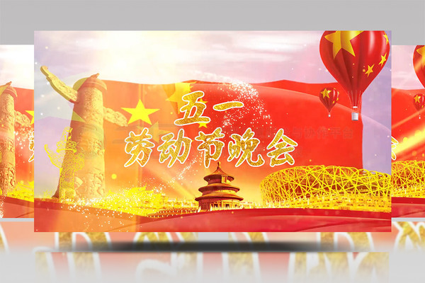 小马拉大车灵异 车灵如果你有其他问题