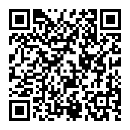 日韩亚洲欧美中文高清在线 日韩而且带中文字幕