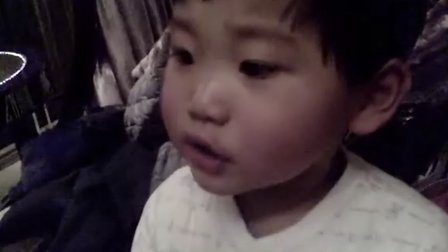 manimeone.cn 这既能获得更好的体验