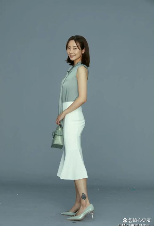 里番 福利 根据相关规定和安全准则