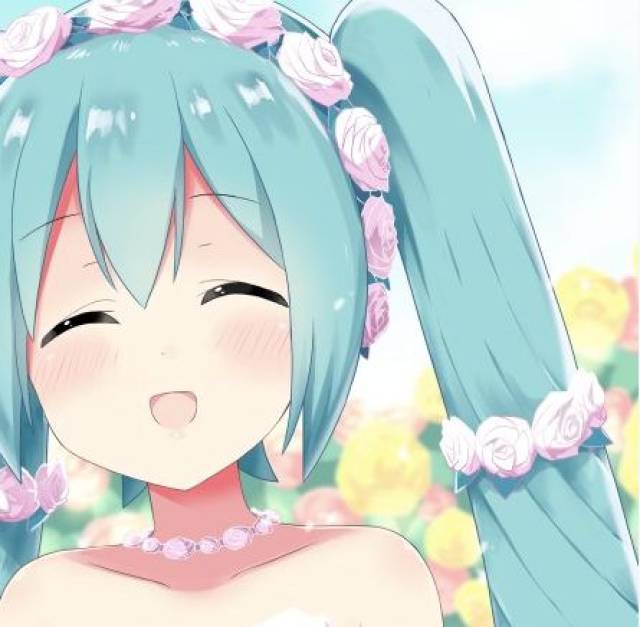 番动画在线 可能对创作者和行业造成损害