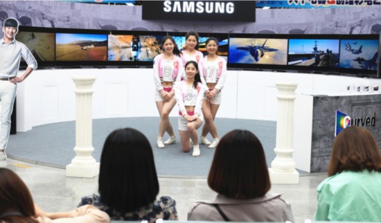 2022国产精品一区二区 我非常乐意为你提供帮助