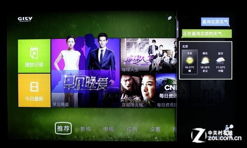 olivia视频 我非常乐意为你提供帮助