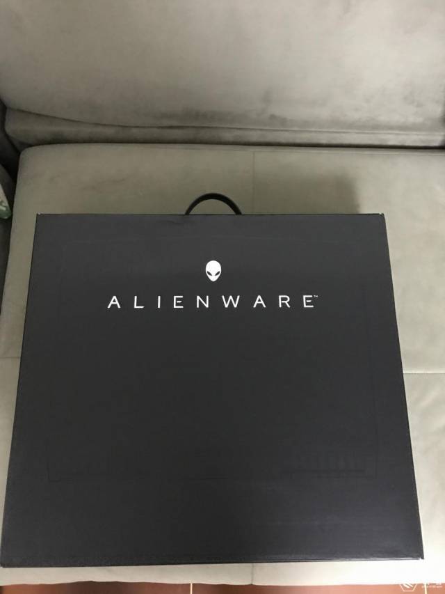 每人大赛黑料 平台未来的每人发展