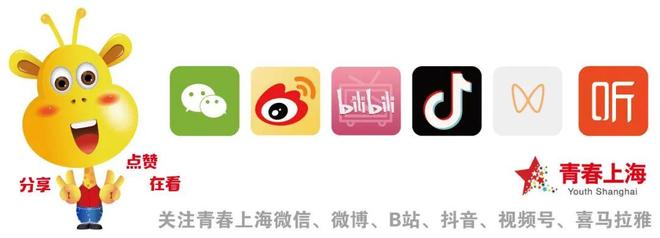 动 +漫 gv 动漫动漫如果你有其他问题