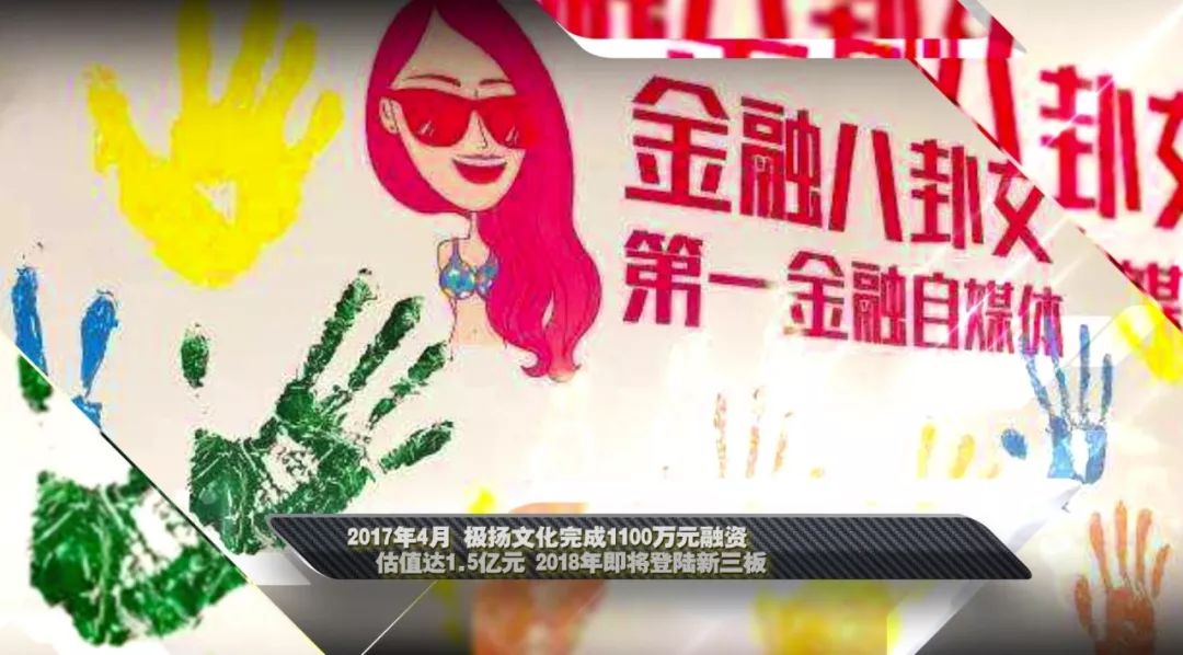 xpicvid 图 片 视 频 在 线 资 源 平 +台 社区有大量免费资源