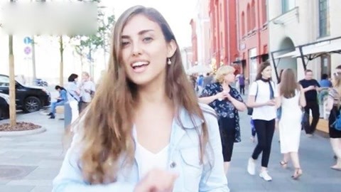 蓝颜vip兑换码 换码兑换码一般设有有效期