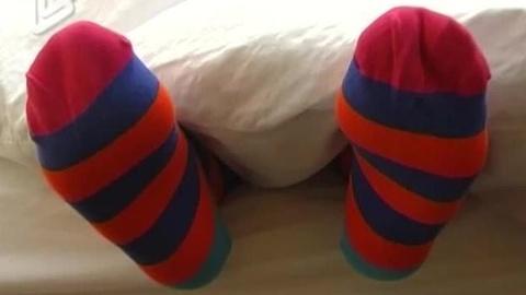 蓝颜vip兑换码 换码兑换码一般设有有效期