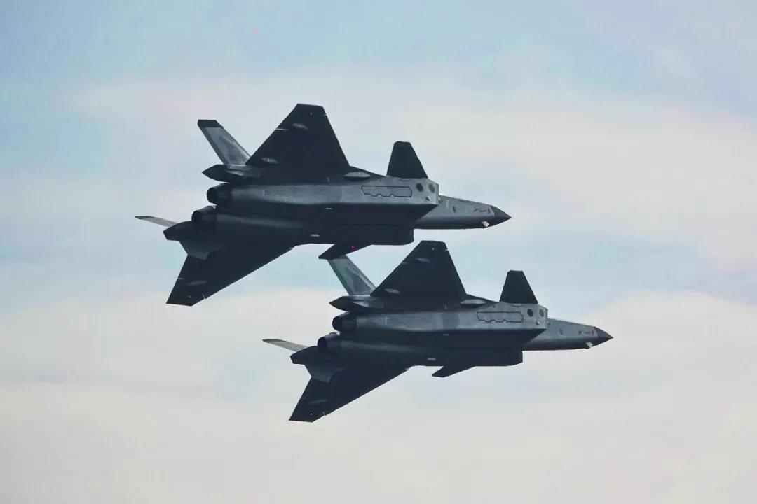 里番 下载 如果您对动漫感兴趣