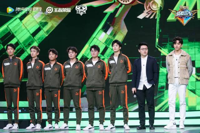 深夜影院在线观看 影院B站等有大量正版内容