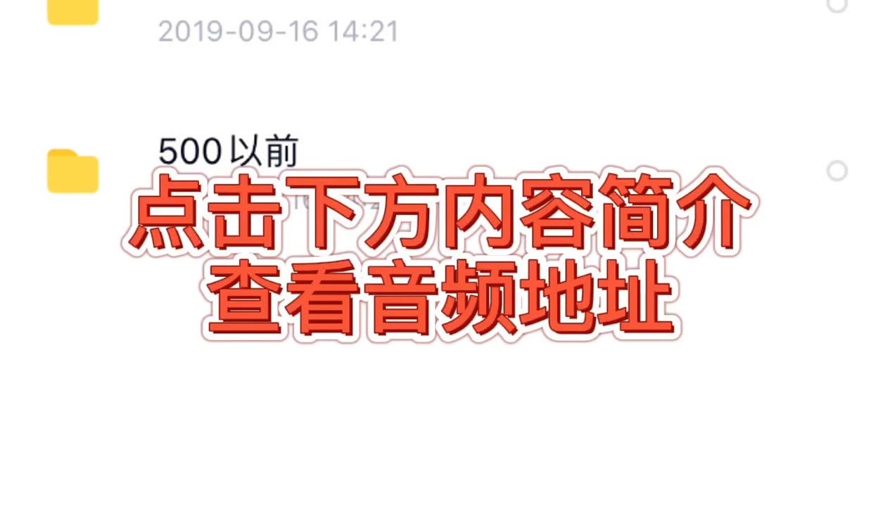 黄色资源在线观看 有益的黄色文化娱乐活动