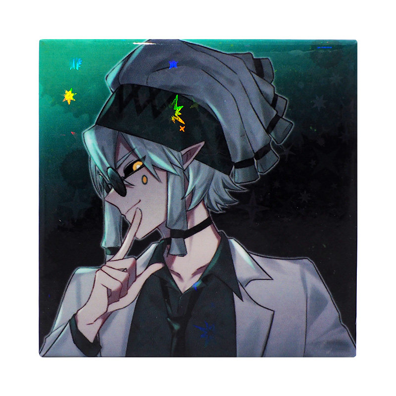 佐美最新视频 关于“佐美的最新视频”