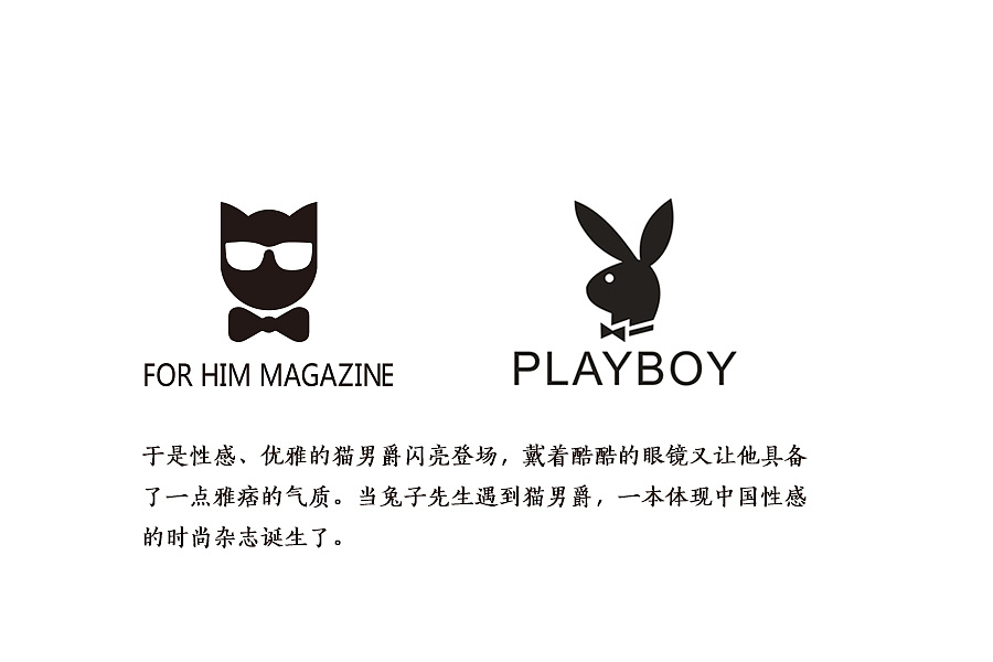 一道本一区二区三区 为您提供更准确的道本解答