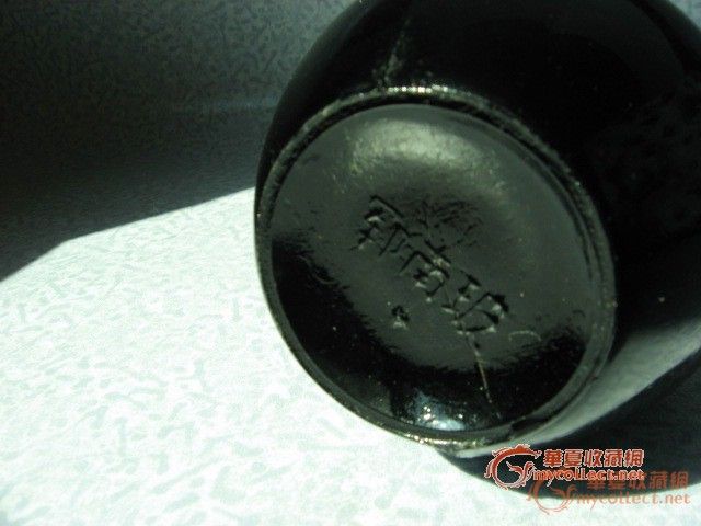 一道本一区二区三区 为您提供更准确的道本解答